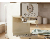 JOCCA Ekspres do kawy 2709 - 1569623 - zdjęcie 3